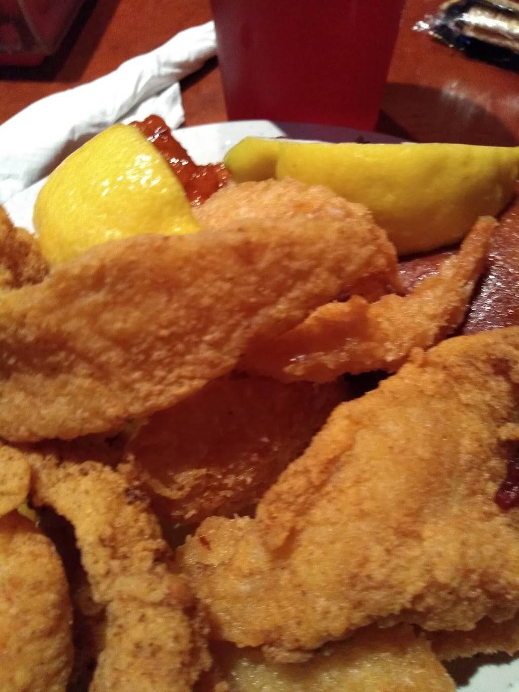 King Super Buffet | restaurant | 3730 Towne Crossing Blvd, Mesquite, TX 75150, USA | 9722706666 OR +1 972-270-6666