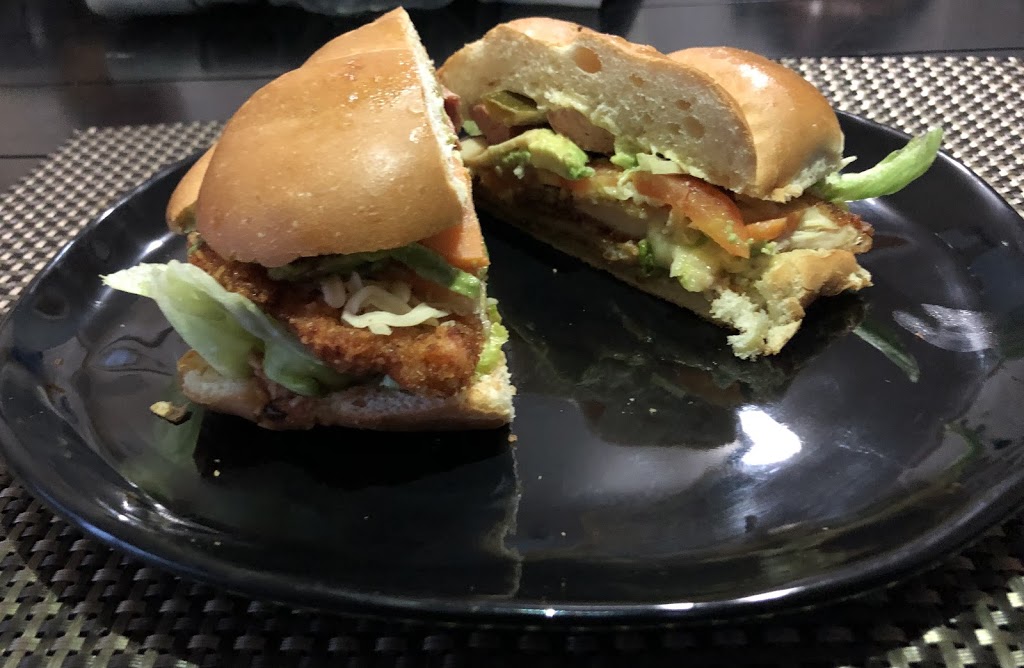 La Chilanguita Flavor | meal takeaway | 211 N St Clair St, Painesville, OH 44077, USA | 2167320382 OR +1 216-732-0382