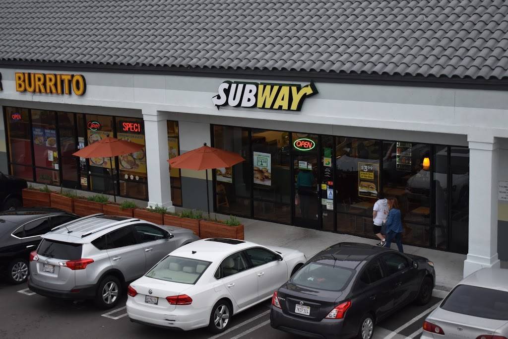 Redhill Plaza | shopping mall | 1386-1490 1386, 1490 E Foothill Blvd, Upland, CA 91786, USA | 9099312900 OR +1 909-931-2900