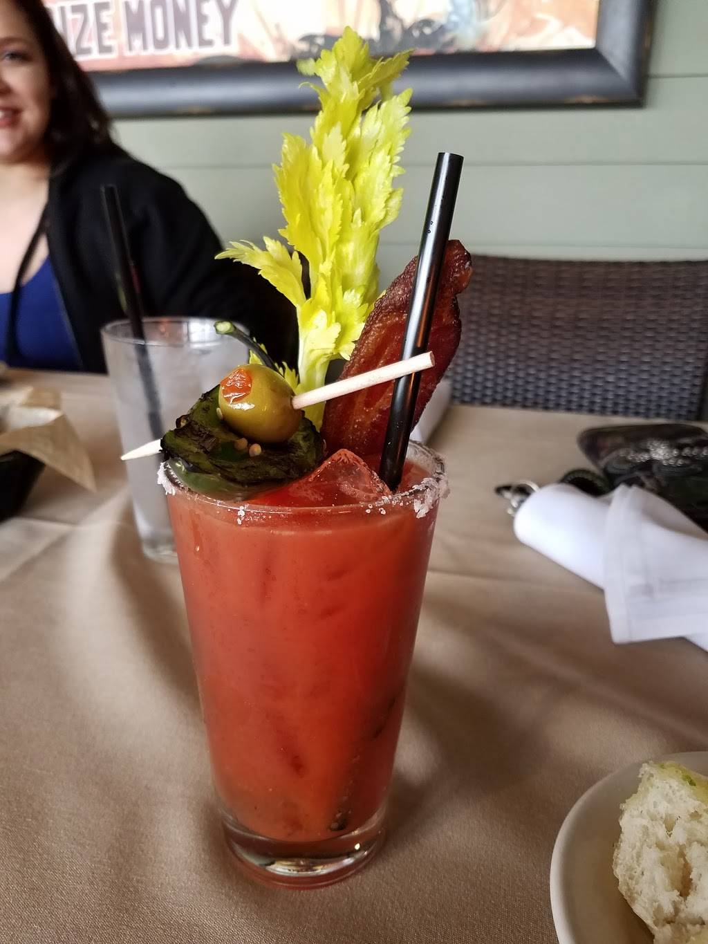 Wood Ranch Chino Hills | meal takeaway | Shoppes at, 3335 Grand Ave, Chino Hills, CA 91709, USA | 9092035500 OR +1 909-203-5500