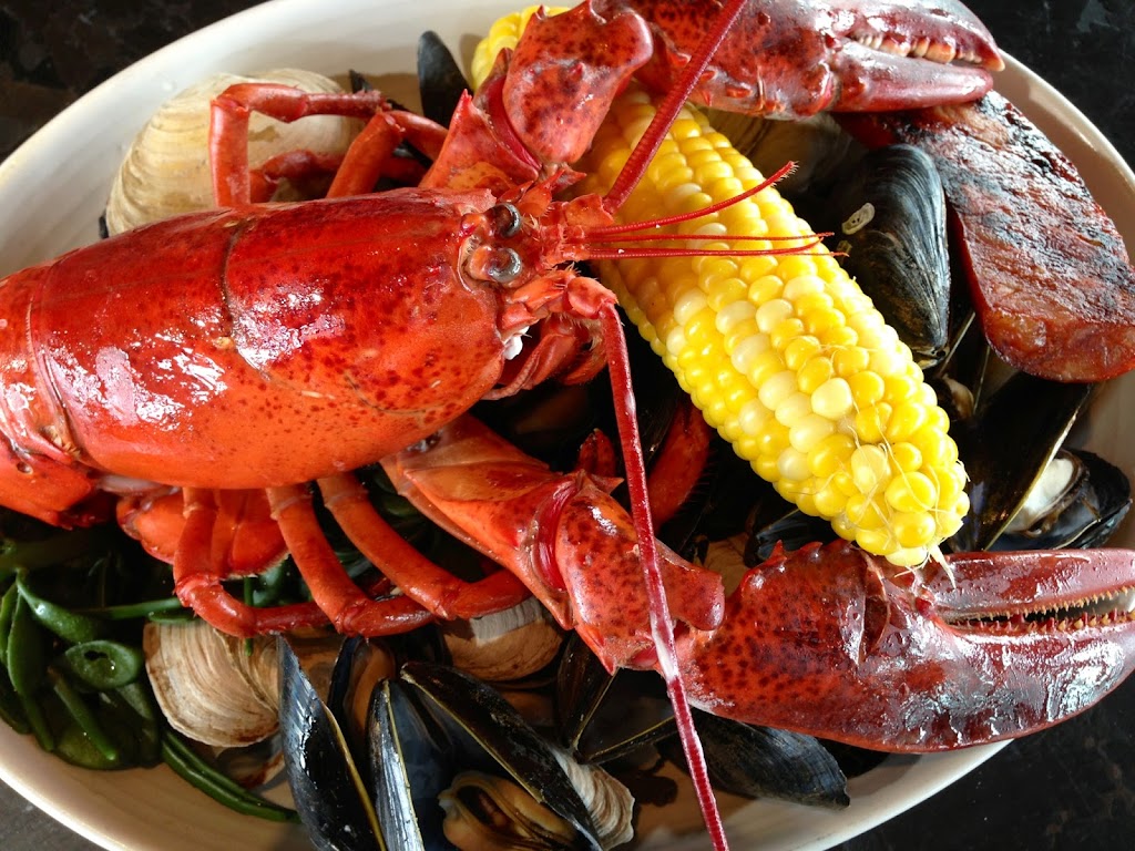 Legal Sea Foods | restaurant | 355 Main St, Cambridge, MA 02142, USA | 6178643400 OR +1 617-864-3400