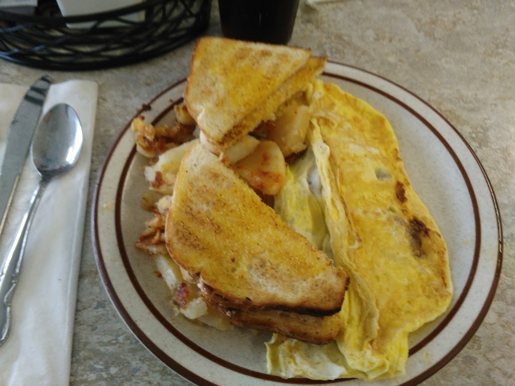 Takis Restaurant | restaurant | 2933 W 12th St, Erie, PA 16505, USA | 8148331798 OR +1 814-833-1798