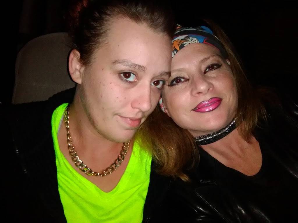 Sunset Diner | restaurant | 8311 Springridge-Texas Line Rd, Keithville, LA 71047, USA | 3189255558 OR +1 318-925-5558