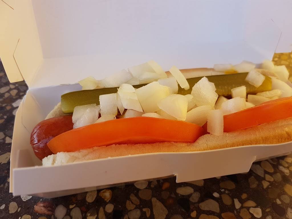 Wienerschnitzel | restaurant | 1002 S Atlantic Blvd, Los Angeles, CA 90022, USA | 3232691864 OR +1 323-269-1864