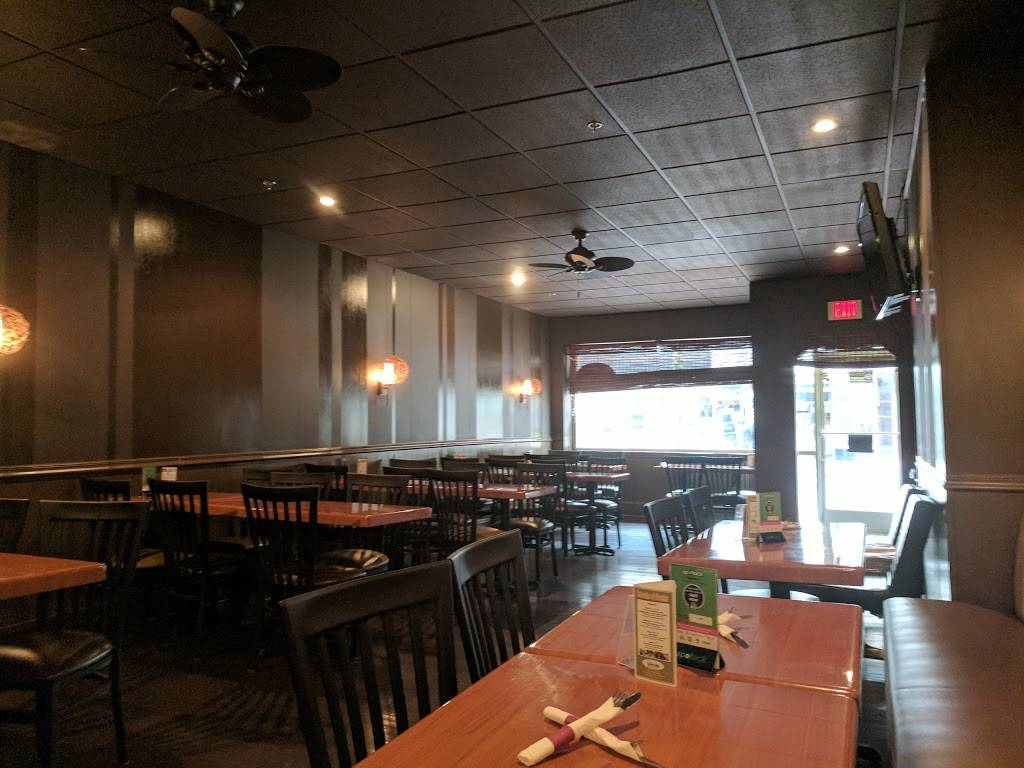 Thai Zap | restaurant | 40 N Potomac St, Hagerstown, MD 21740, USA | 3017669559 OR +1 301-766-9559