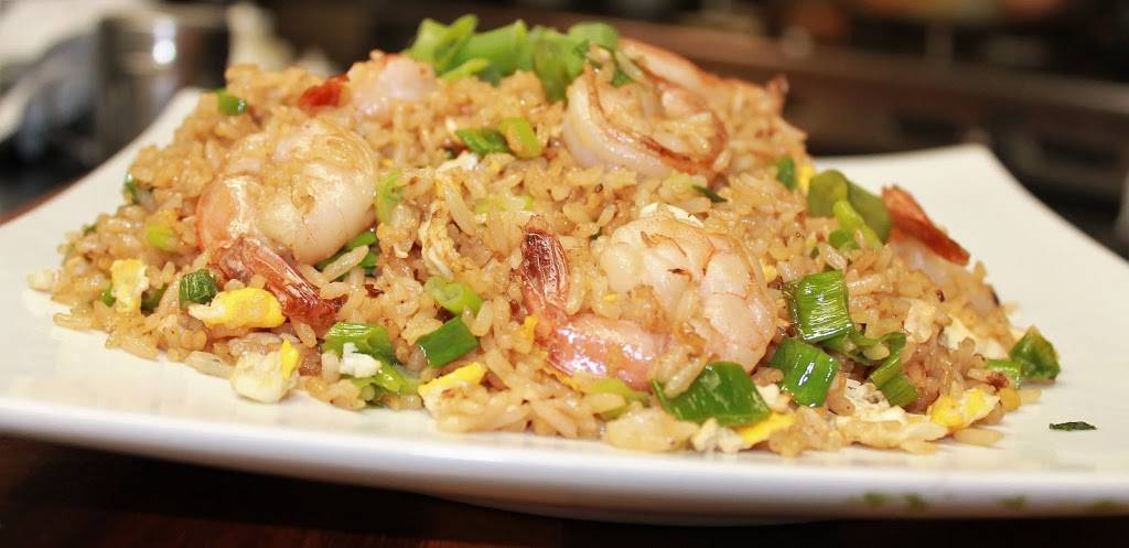 El Hornero Restaurant | meal takeaway | 14074 Woodruff Ave, Bellflower, CA 90706, USA | 5628671896 OR +1 562-867-1896