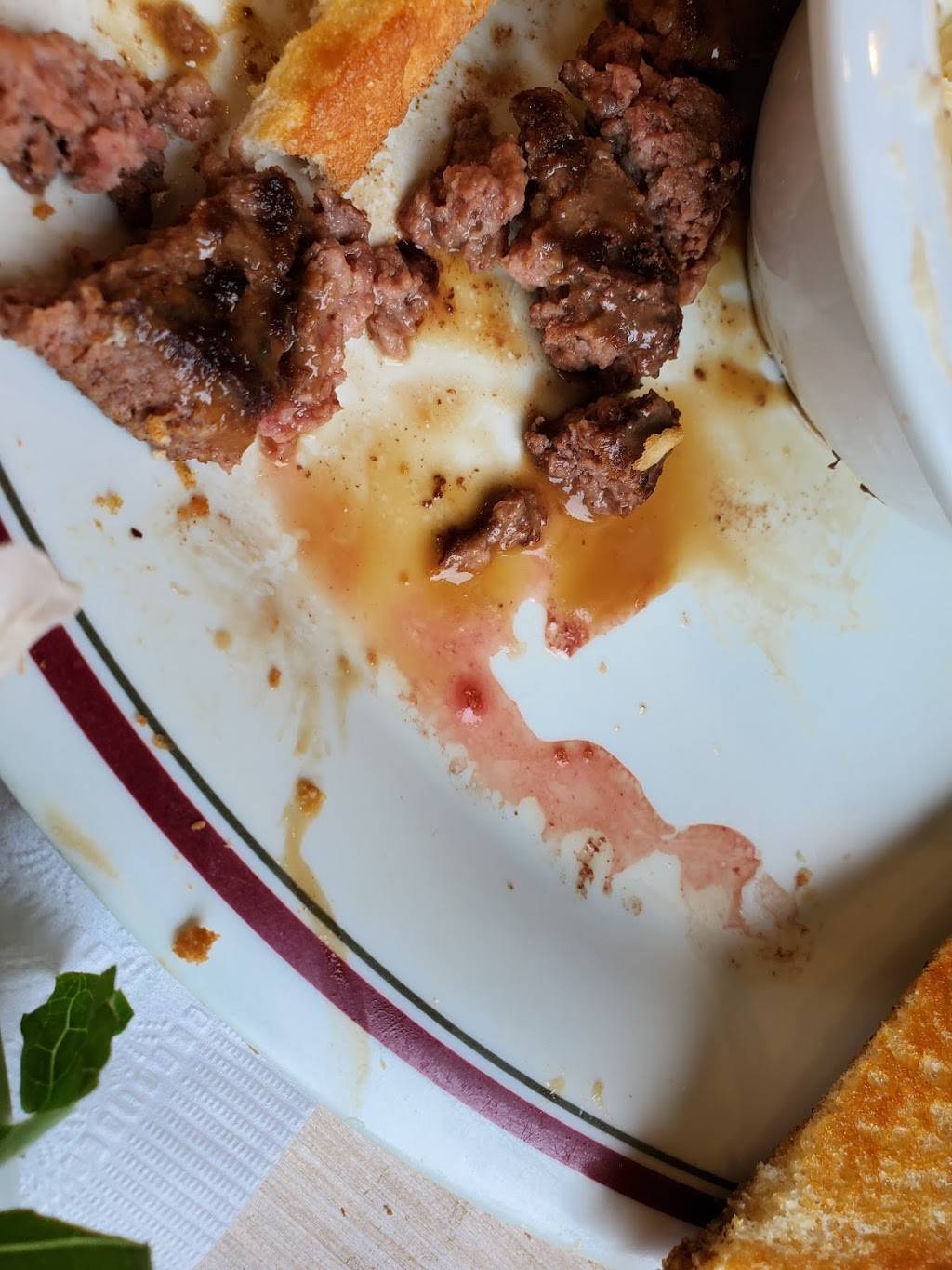 Huddle House | meal takeaway | 10022 Franklin Rd, Potosi, MO 63664, USA | 5734360671 OR +1 573-436-0671