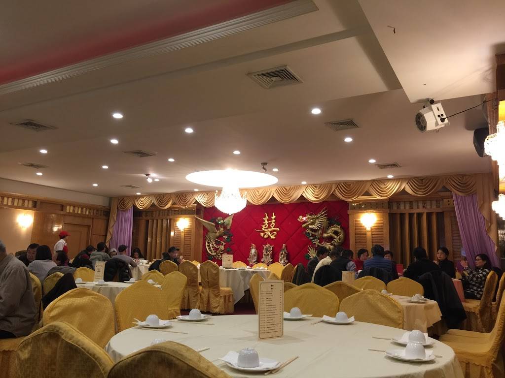 Good Kitchen | restaurant | 13529 37th Avenue, Flushing, NY 11354, USA | 7188868233 OR +1 718-886-8233