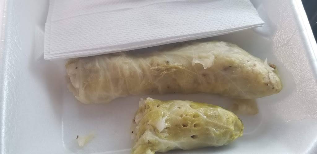 Gyros Etc | restaurant | 7006 Northwest Expy, Oklahoma City, OK 73132, USA | 4057201667 OR +1 405-720-1667