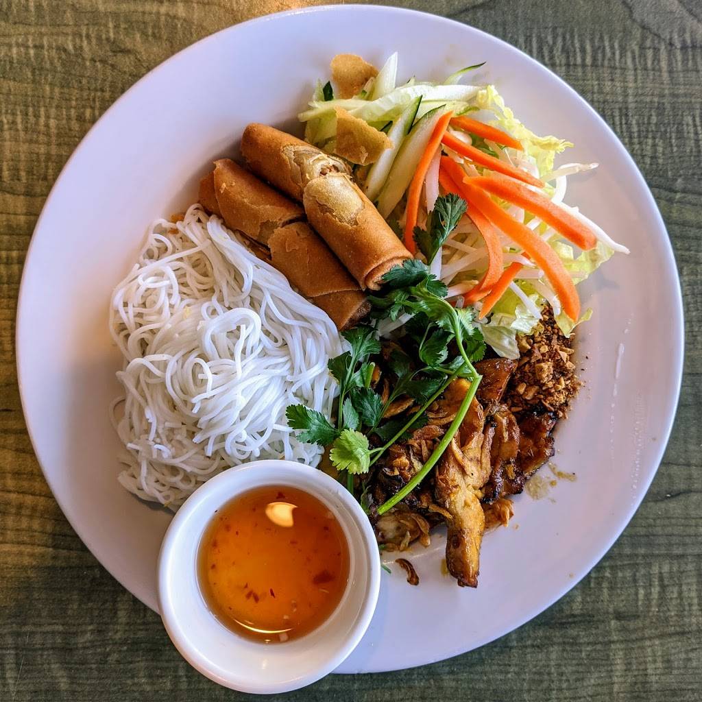 Happy Pho | cafe | 3013 Harbor Blvd, Costa Mesa, CA 92626, USA | 6572189778 OR +1 657-218-9778