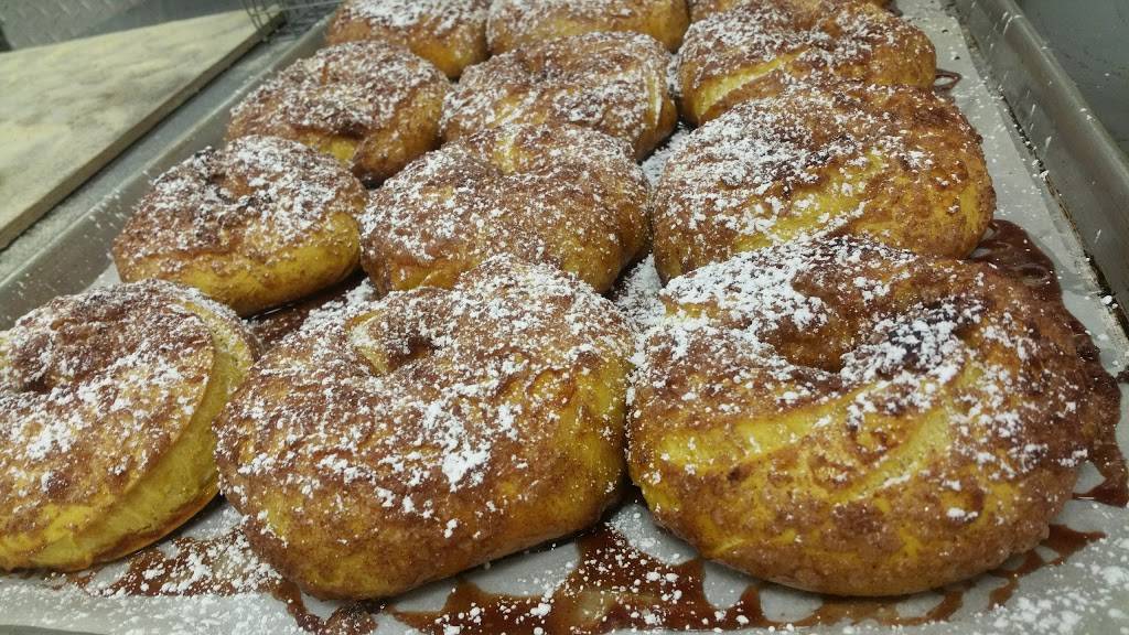 Clifton Bagel & Pizza | meal delivery | 1115 Bloomfield Ave, Clifton, NJ 07012, USA | 9739286586 OR +1 973-928-6586