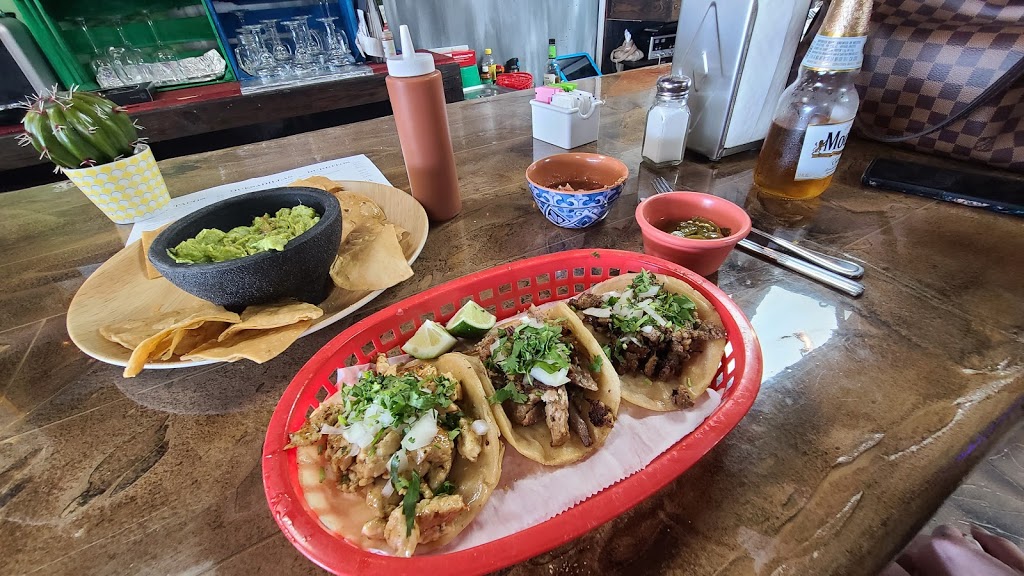 La Lupe Mexican Restaurant | restaurant | 625 E Atlantic Blvd, Pompano Beach, FL 33060, USA | 9549333491 OR +1 954-933-3491