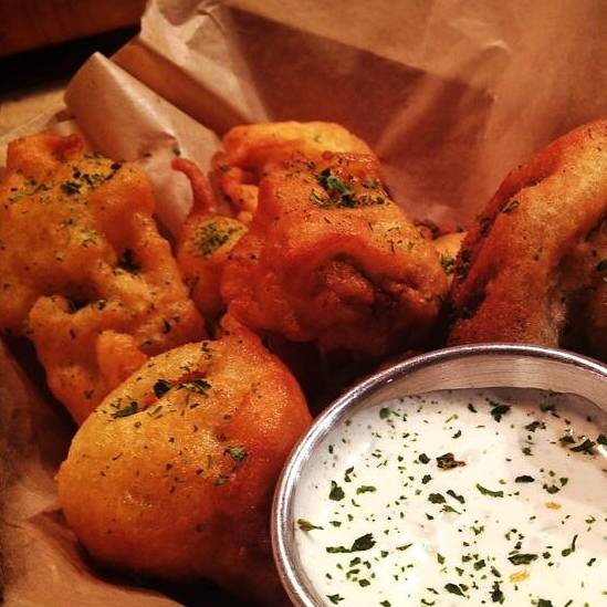 Garden Grill | restaurant | 7550 W Lake Mead Blvd #8, Las Vegas, NV 89128, USA | 7029292244 OR +1 702-929-2244