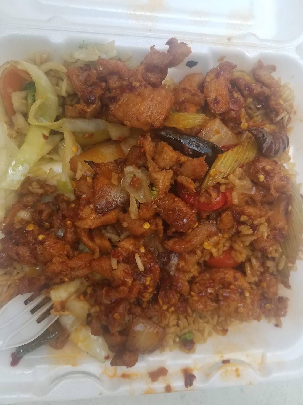 Maki of Japan | restaurant | 3000 Grapevine Mills Pkwy, Grapevine, TX 76051, USA | 9725393917 OR +1 972-539-3917