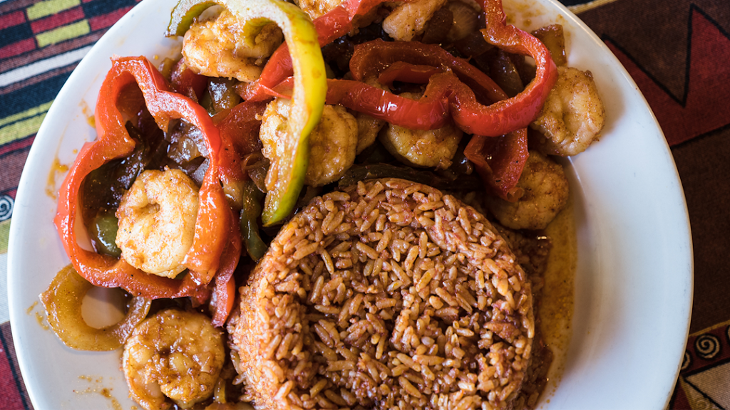 Yassa African Restaurant | restaurant | 3511 S King Dr, Chicago, IL 60653, USA | 7734885599 OR +1 773-488-5599