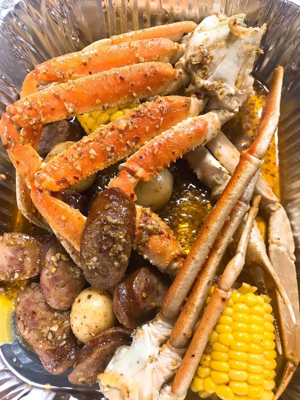 Pho Loc Tho | restaurant | 11262 Boyette Rd, Riverview, FL 33569, USA | 8135706163 OR +1 813-570-6163