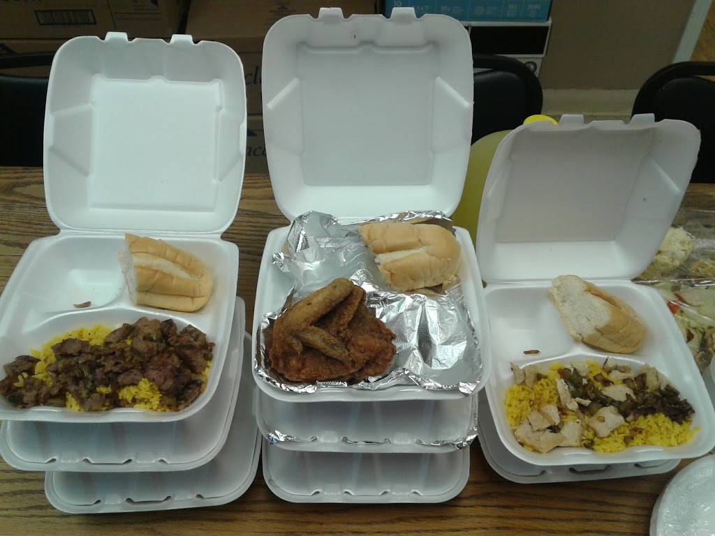 Malachis Gospel Cafe | restaurant | 3271 Houston Ave, Macon, GA 31206, USA | 4784619070 OR +1 478-461-9070