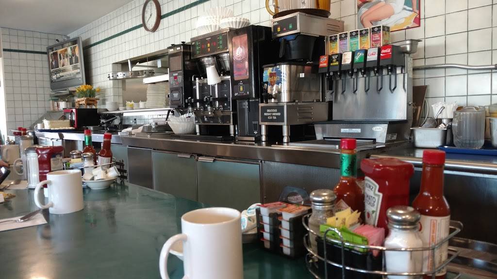 Pegahs Kitchen | restaurant | 576 E Mission Rd, San Marcos, CA 92069, USA | 7607443710 OR +1 760-744-3710