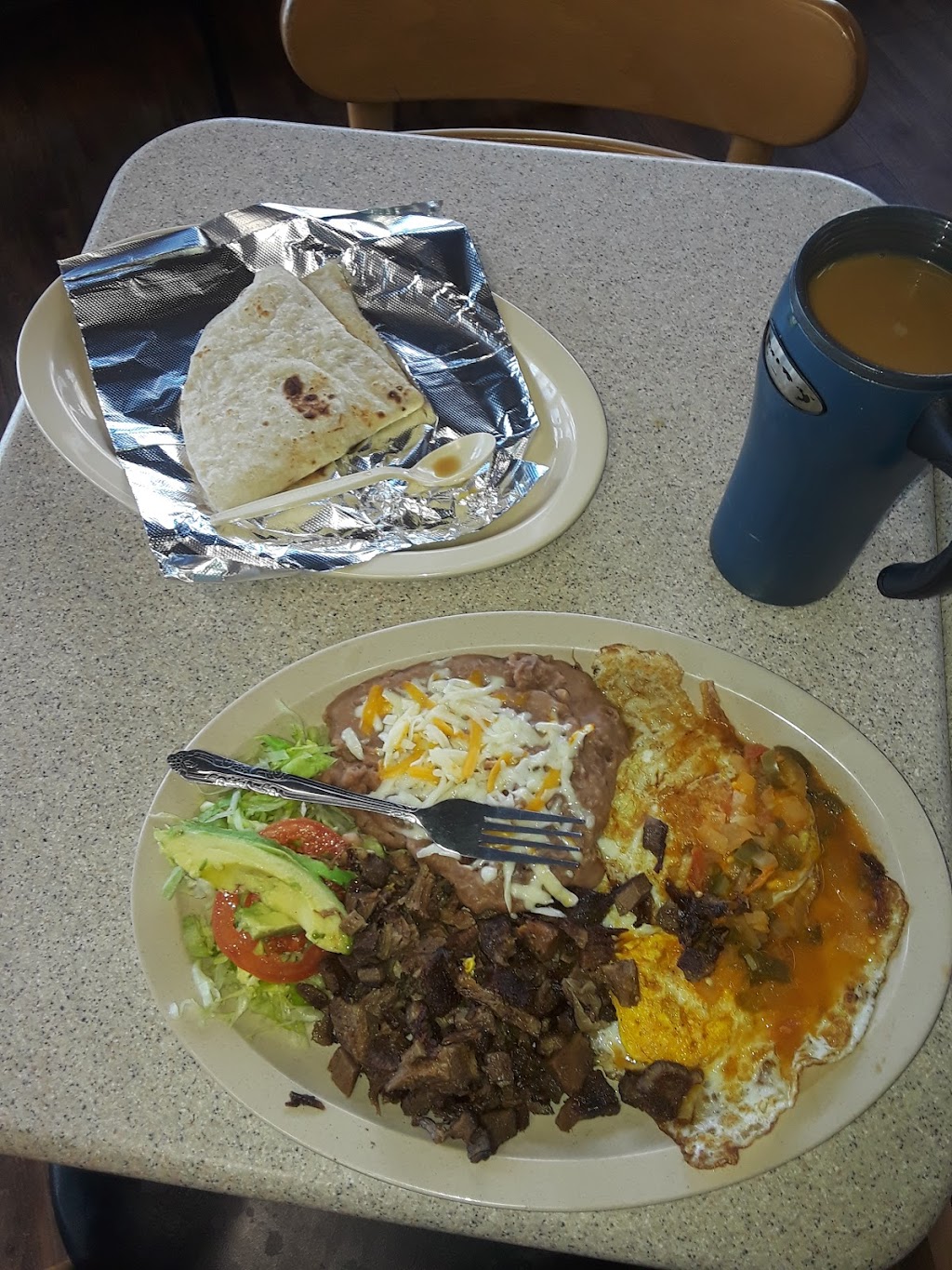 EL TAQUITO MEXICANO | restaurant | 2006W MARLAND, 2006 W Marland Blvd, Hobbs, NM 88240, USA | 5759641313 OR +1 575-964-1313