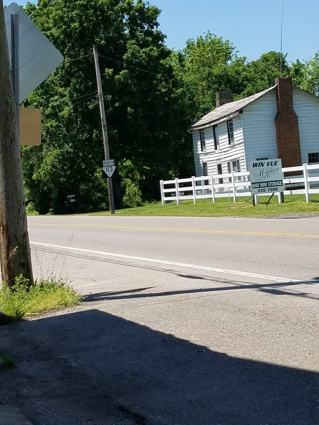 Dis Diner | restaurant | 1321 TN-113, Bulls Gap, TN 37711, USA | 4232357631 OR +1 423-235-7631