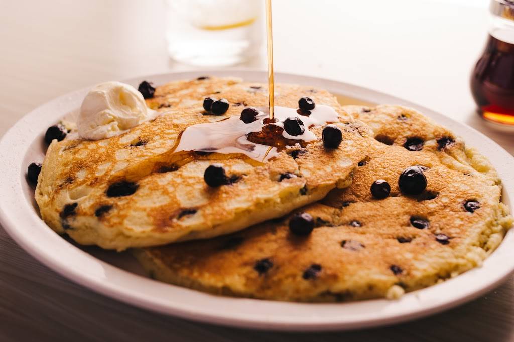 Le Peep | restaurant | 26548 Moulton Pkwy m, Laguna Hills, CA 92653, USA | 9496007079 OR +1 949-600-7079