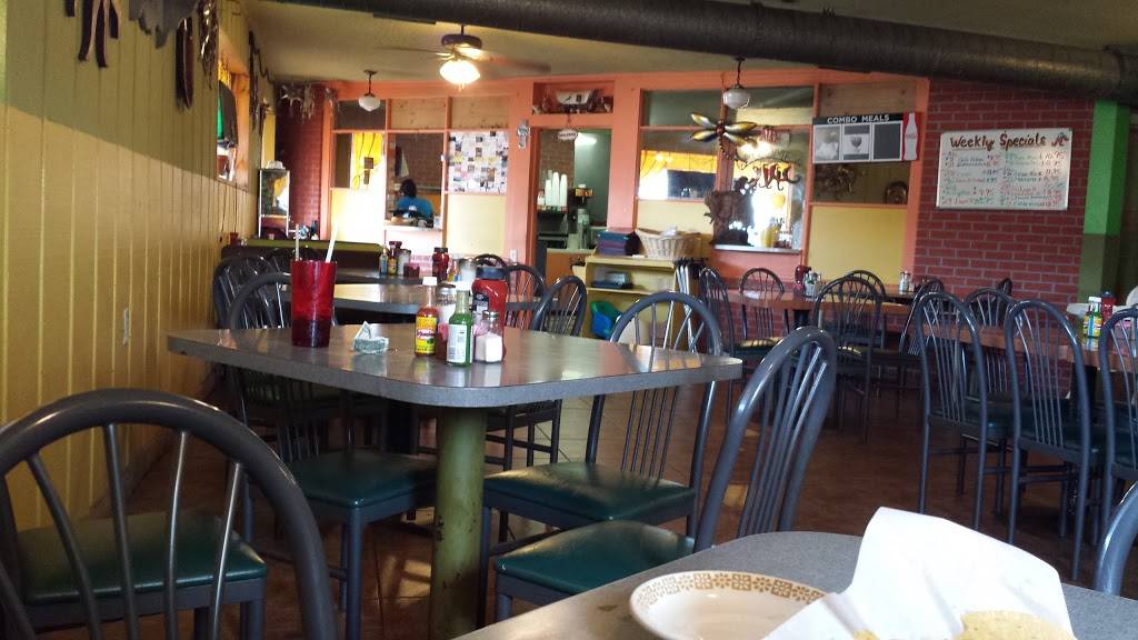 Jaimes Rancho | restaurant | US-259, Mt Enterprise, TX 75681, USA | 9038223332 OR +1 903-822-3332