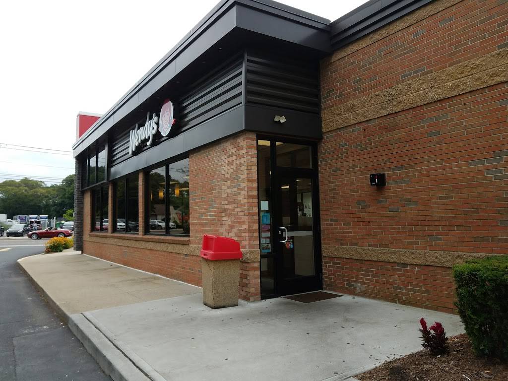 Wendys | restaurant | 1820 NY-112, Medford, NY 11763, USA | 6314475651 OR +1 631-447-5651