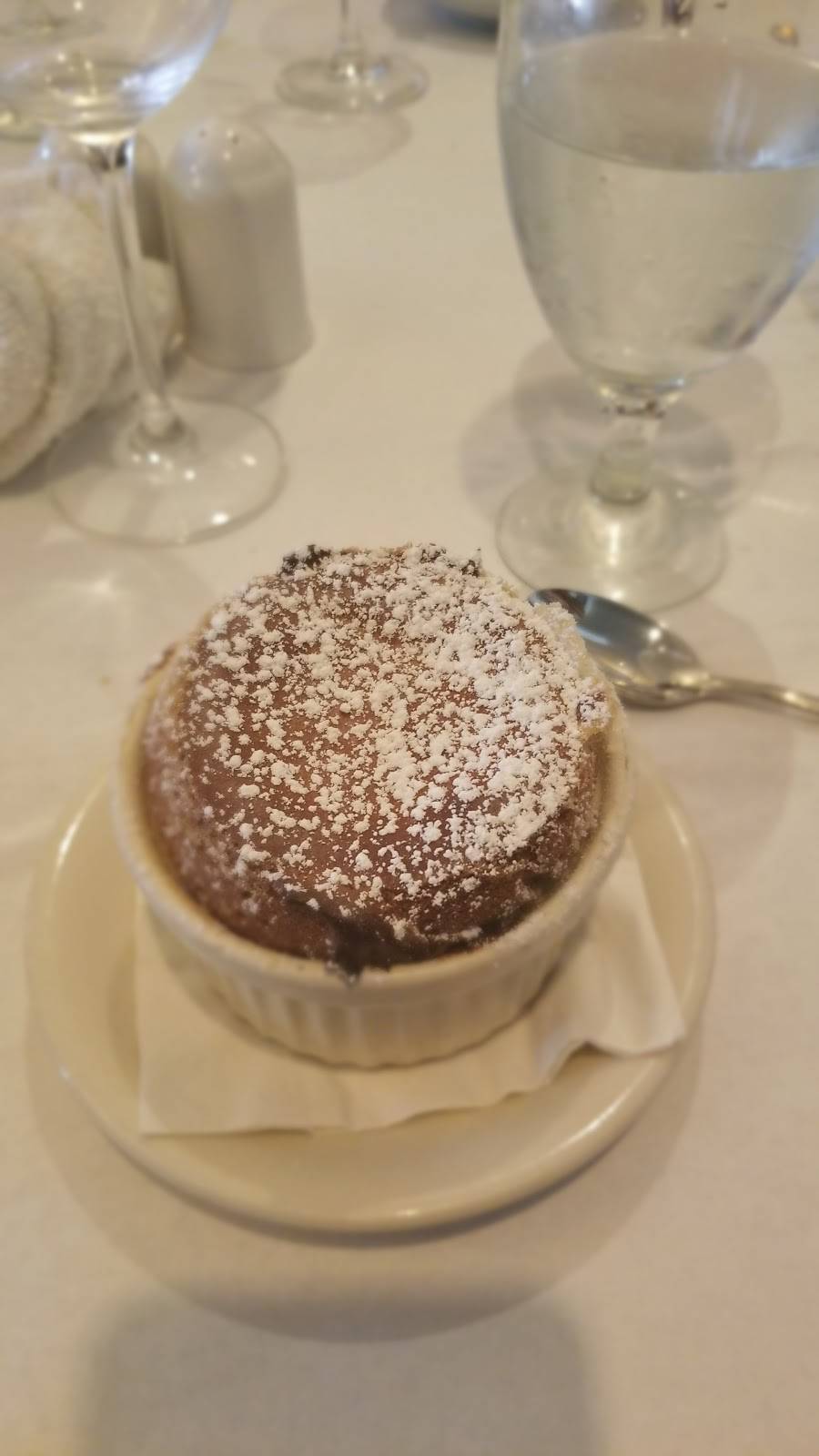 Two Chefs | restaurant | 8287 S Dixie Hwy, Miami, FL 33143, USA | 3056632100 OR +1 305-663-2100