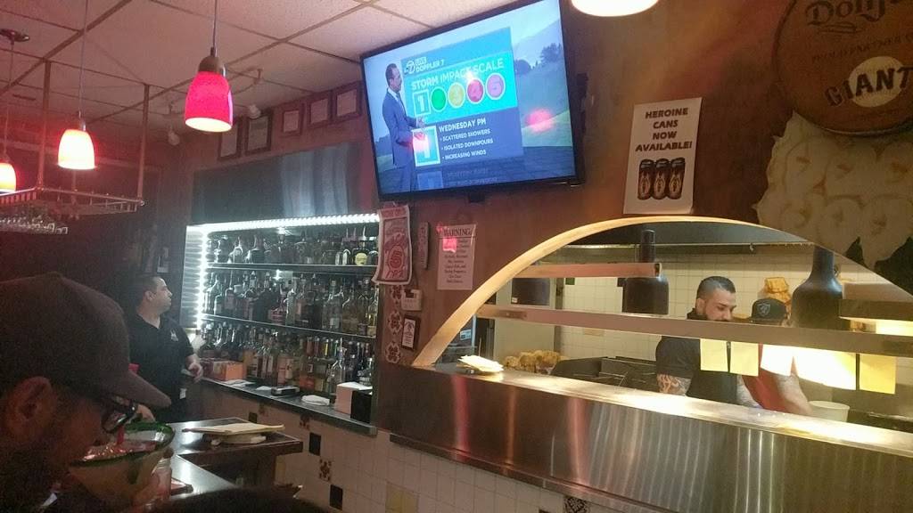 Mi Pueblo | restaurant | 800 Petaluma Blvd N, Petaluma, CA 94952, USA | 7077628192 OR +1 707-762-8192