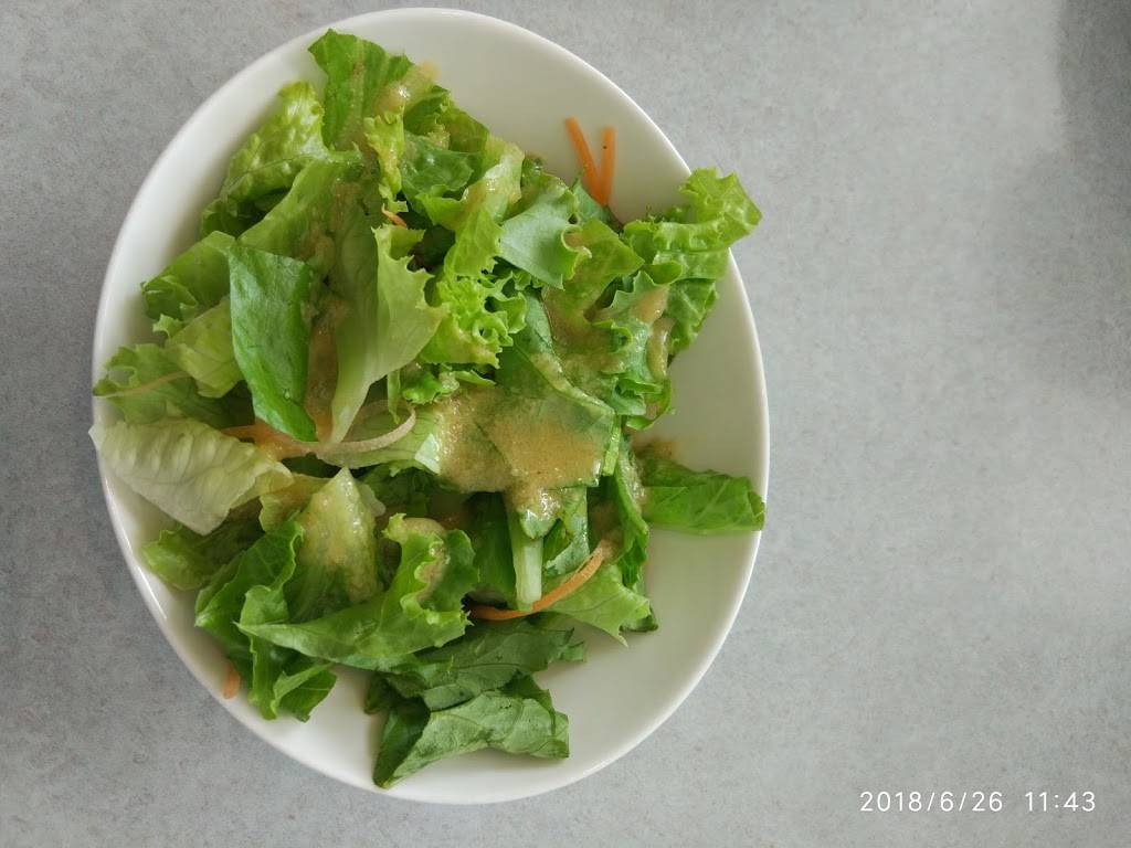 林园酒家 Lin Garden Restaurant | restaurant | 1806 Pharmacy Ave, Scarborough, ON M1T 1H6, Canada | 4164918484 OR +1 416-491-8484