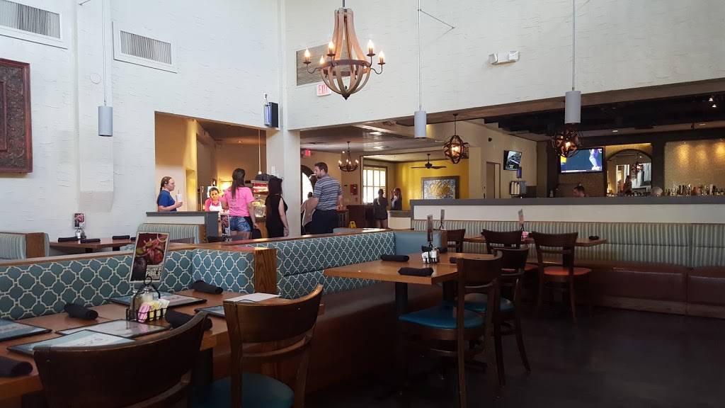 Frescos Mexicana | restaurant | 2420 Justin Rd, Highland Village, TX 75077, USA | 9723173628 OR +1 972-317-3628