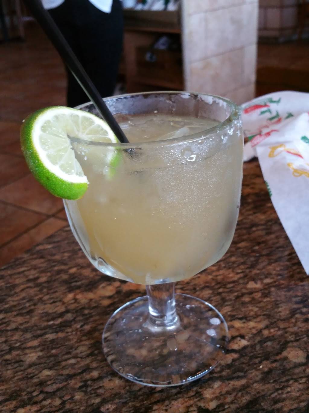 Rancho Fiesta | restaurant | 1360 S Trimble Rd, Mansfield, OH 44907, USA | 4197741744 OR +1 419-774-1744