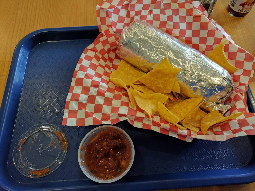 Una Mas | restaurant | 1200 Crossman Ave, Sunnyvale, CA 94089, USA | 4087450700 OR +1 408-745-0700