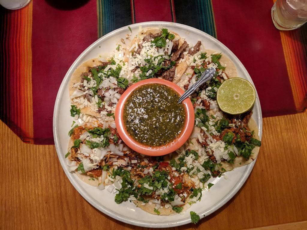 El Sarape (Lacey) | restaurant | 4043 Martin Way E, Olympia, WA 98506, USA | 3604595525 OR +1 360-459-5525