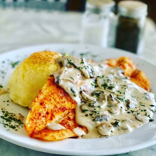 Coffee Break Enjoy | restaurant | 1166 Kane Concourse, Bay Harbor Islands, FL 33154, USA | 3058610111 OR +1 305-861-0111