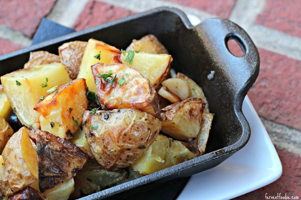 Napa on Providence | restaurant | 110 Perrin Pl, Charlotte, NC 28207, USA | 7049008535 OR +1 704-900-8535