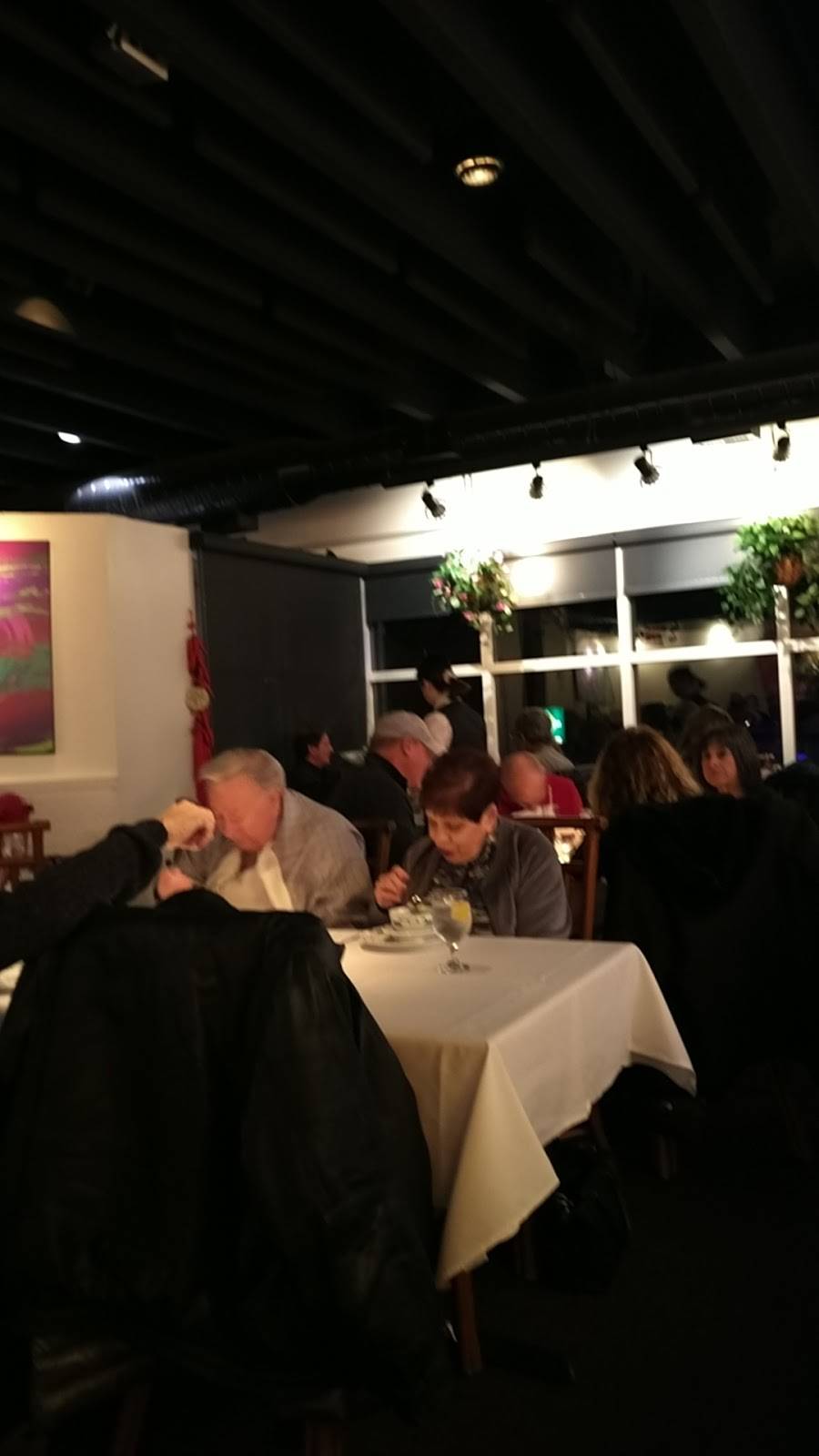 Hunan By the Falls | restaurant | 508 Washington St, Chagrin Falls, OH 44022, USA | 4402470808 OR +1 440-247-0808