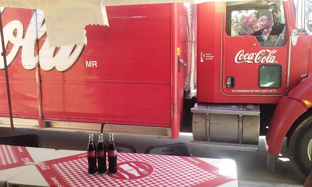 Carnitas Cubanas | restaurant | 4, Marcelo Raygoza 68, Mariano Matamoros (Norte, 22203 Tijuana, B.C., Mexico | 016642695056 OR +52 664 269 5056