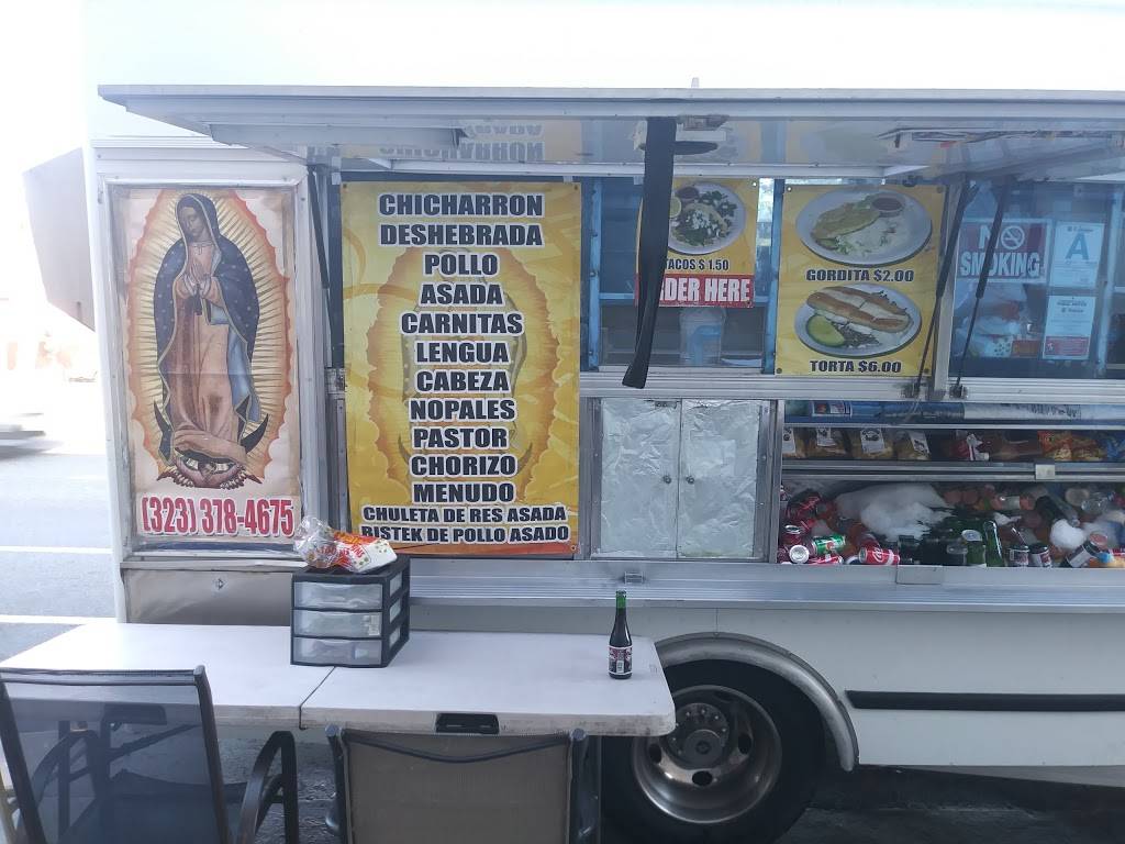 gorditas lupita | restaurant | 3363 Eagle Rock Blvd, Los Angeles, CA 90065, USA | 3233784675 OR +1 323-378-4675