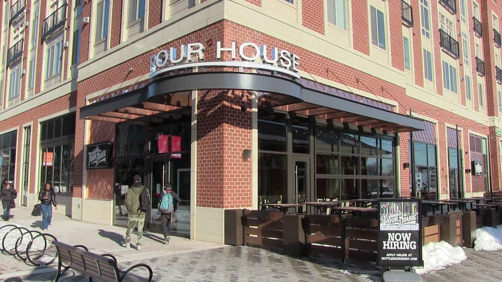 Old Town Pour House - Gaithersburg | restaurant | 212 Ellington Blvd, Gaithersburg, MD 20878, USA | 3019636281 OR +1 301-963-6281
