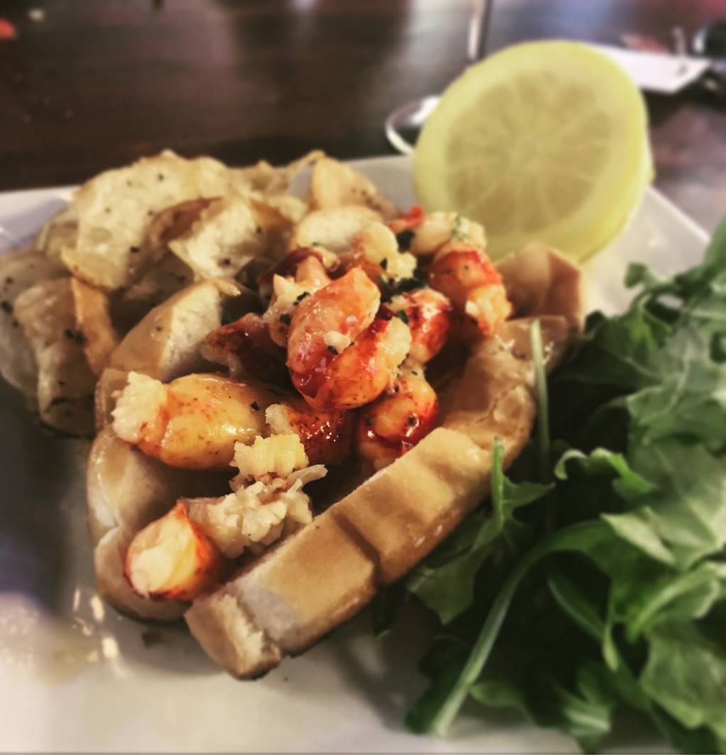 Sopra Antipasto and Wine bar | restaurant | 4 S 28th St, Colorado Springs, CO 80904, USA | 7193448119 OR +1 719-344-8119