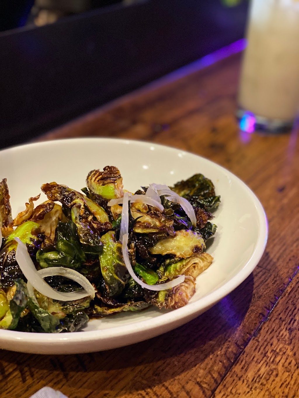 Glo Noodle House | restaurant | 4450 W 38th Ave #130, Denver, CO 80212, USA | 3039934180 OR +1 303-993-4180