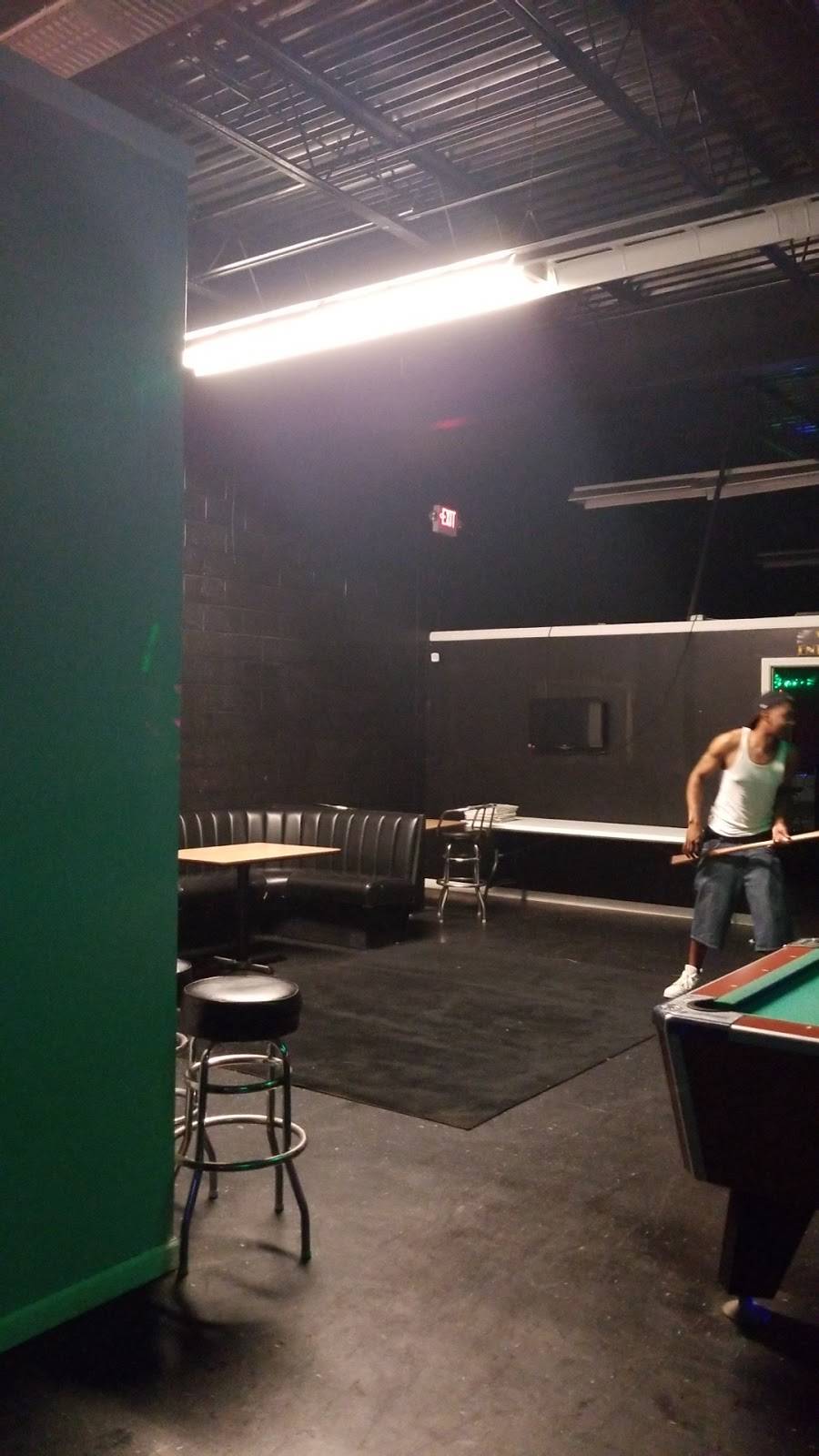 The Social Lounge Memphis | night club | 3188 N Watkins St, Memphis, TN 38127, USA | 9012355202 OR +1 901-235-5202