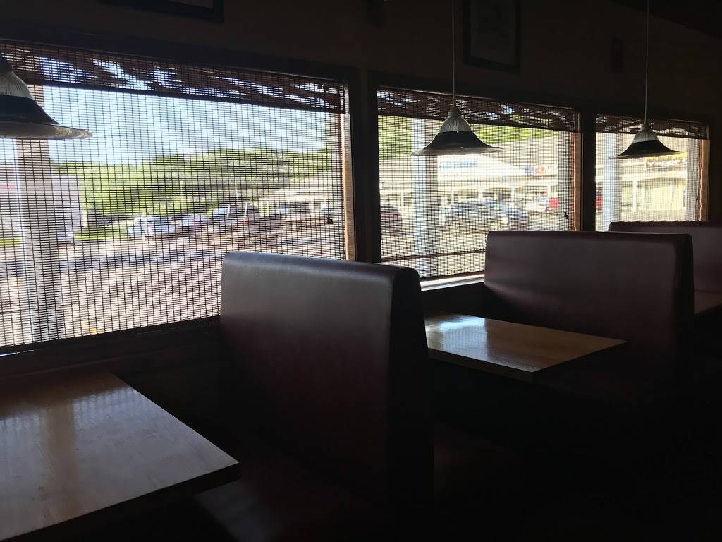 Panda Garden | restaurant | 245 Center St, Auburn, ME 04210, USA | 2077837755 OR +1 207-783-7755