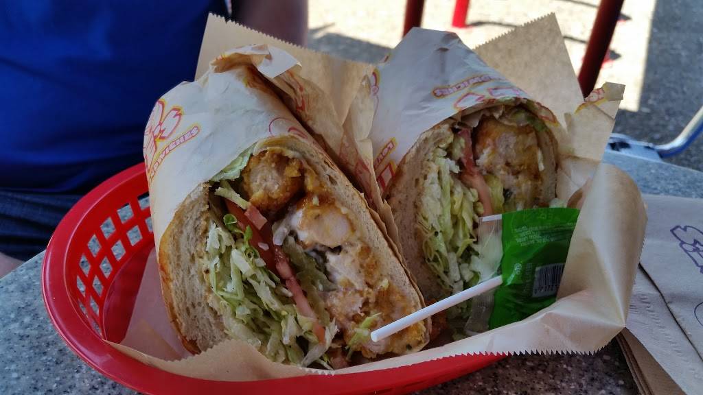 Ikes Love and Sandwiches | meal takeaway | 1780 Mendocino Ave, Santa Rosa, CA 95404, USA | 7072939814 OR +1 707-293-9814