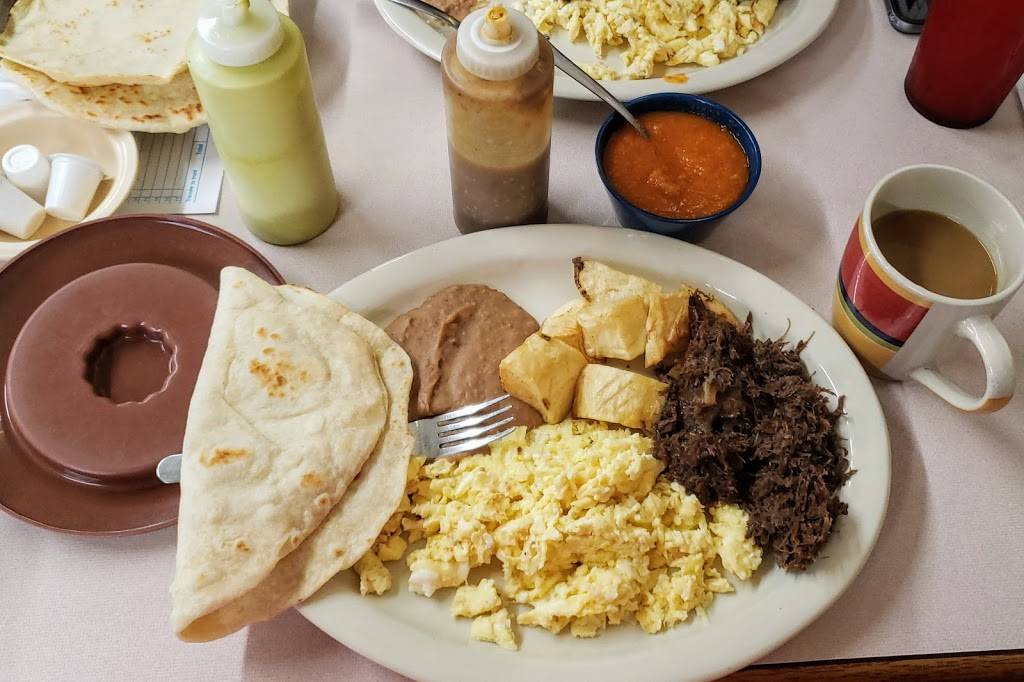 LA Cabana Mexican Restaurant | restaurant | 2754 S Port Ave, Corpus Christi, TX 78405, USA | 3618821400 OR +1 361-882-1400