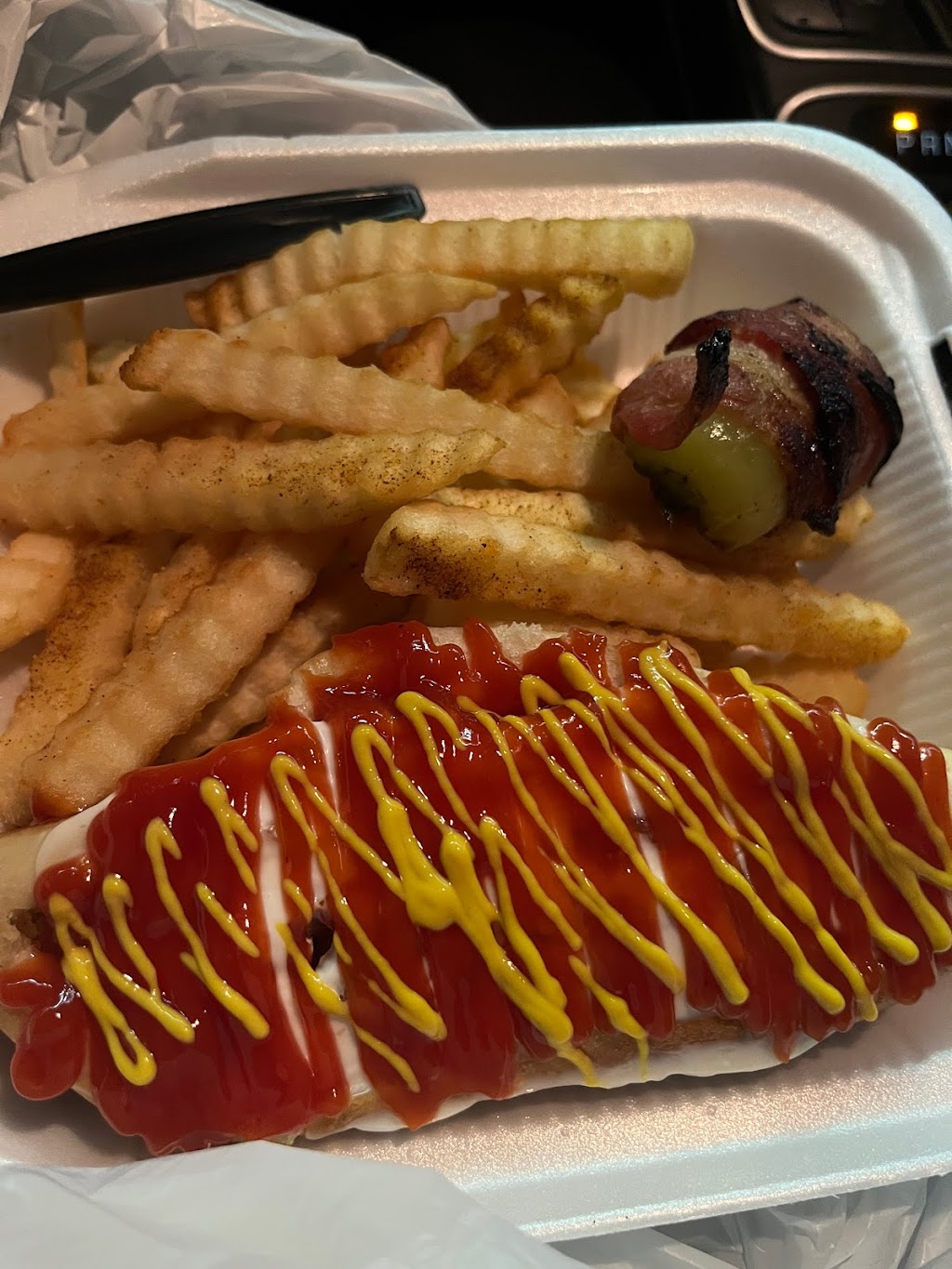 El Bebos Street Tacos & Hot Dogs | restaurant | 1086 N Arizona Blvd, Coolidge, AZ 85128, USA | 5205609168 OR +1 520-560-9168