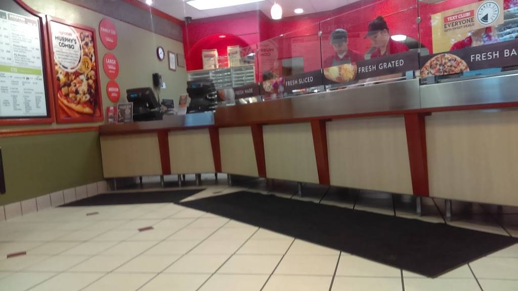 Papa Murphys Take N Bake Pizza | meal takeaway | 1751 Oro Dam Blvd E #1, Oroville, CA 95966, USA | 5305388454 OR +1 530-538-8454