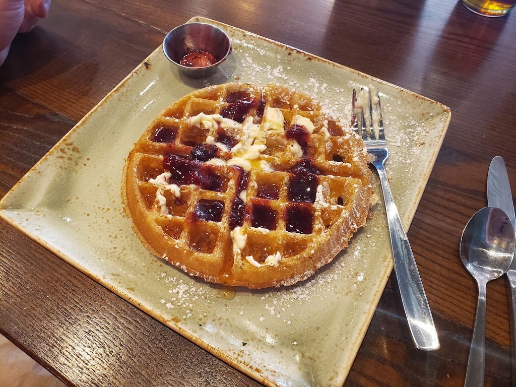 First Watch | cafe | 2111 N Power Rd, Mesa, AZ 85215, USA | 6023469627 OR +1 602-346-9627