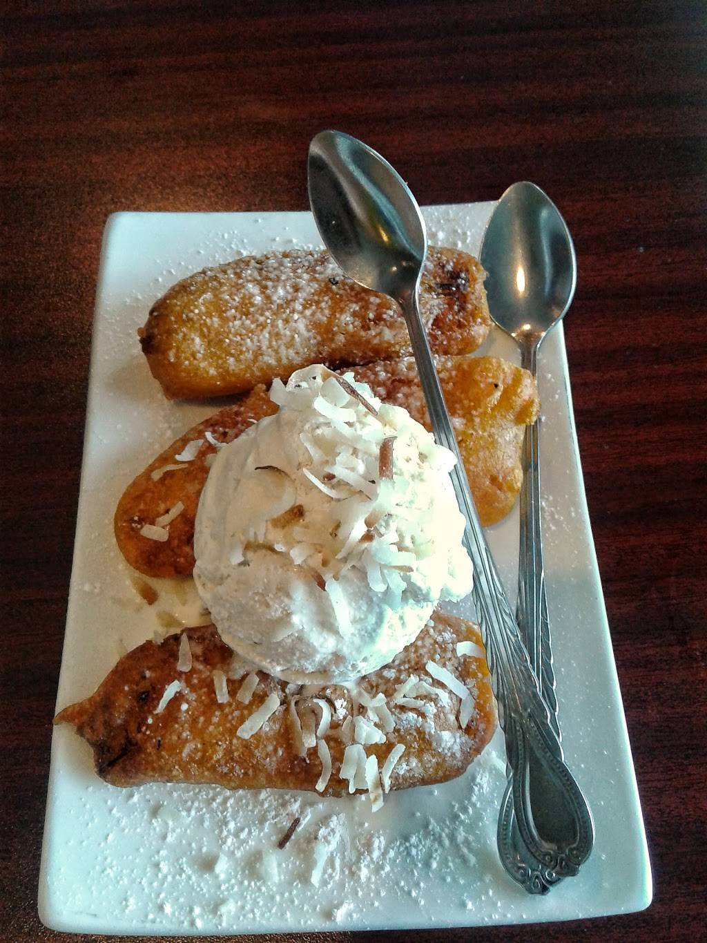 Thai Fusion | restaurant | 3097 Broadmoor Ave SE, Kentwood, MI 49512, USA | 6163018883 OR +1 616-301-8883